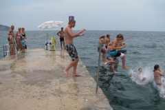 IMG_0744