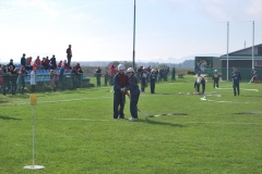 slika10