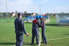 slika11