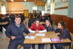 slika08