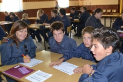 slika09