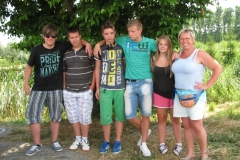 Slika01