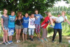 Slika05