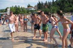 Slika08