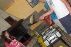 Slika09