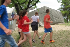 Slika12