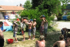 Slika13