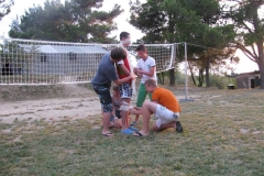 Slika15