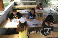 Slika16