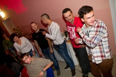 slika06