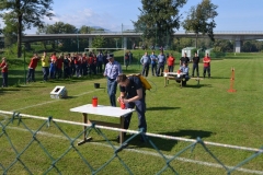 slika12