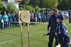slika4