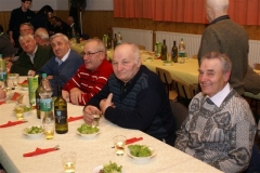 slika19