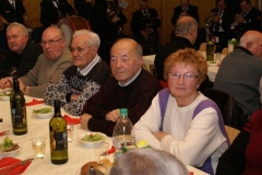 slika25