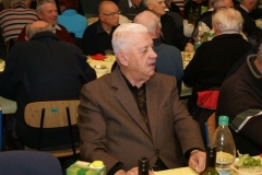 slika27