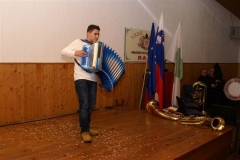slika31
