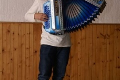 slika32
