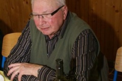 slika33