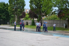 slika07