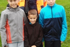 slika02