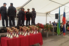 slika07