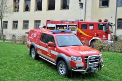 slika06