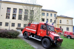 slika07
