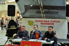 slika09