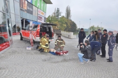 slika13