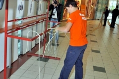 slika17