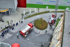 slika28