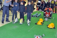 slika31