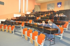 slika01