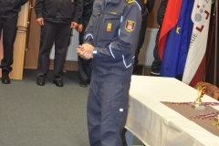 slika04