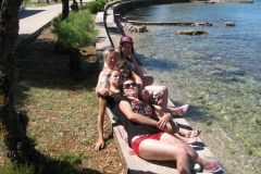 slika03