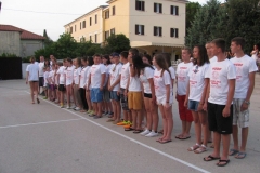 slika08