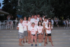 slika09