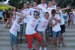 slika12