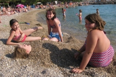 slika14