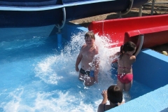 slika15