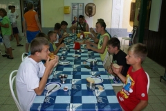slika31