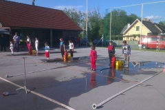 Slika04