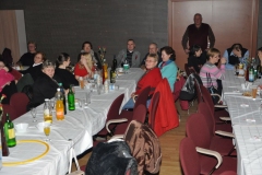 Slika08