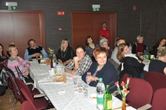 Slika15