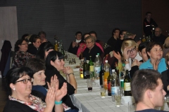 Slika18