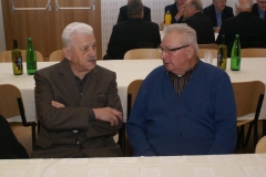 slika14