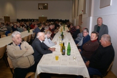 slika29