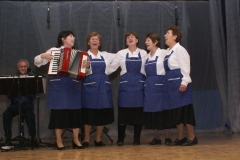 slika45