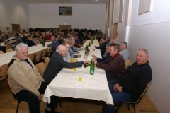 slika53