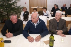 slika56